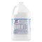 Lysol Disinfectant Heavy-Duty Bathroom Cleaner Concentrate, Fresh Lime, 1 gal Bottle 36241-94201 - alternate 5